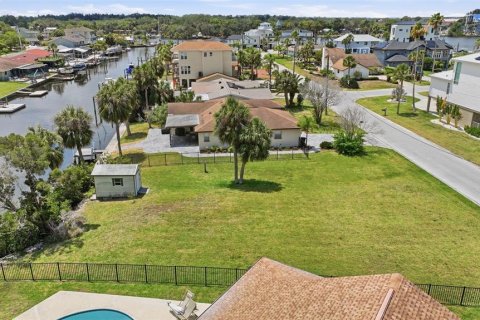Land in Port Richey, Florida № 2206786 - photo 10