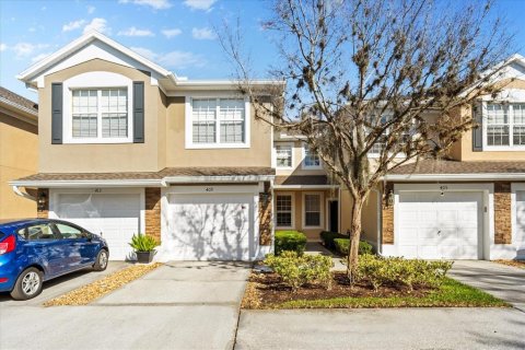 Condo in Sanford, Florida, 3 bedrooms № 2215544