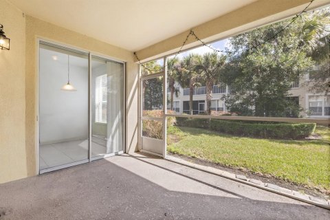 Condo in Sanford, Florida, 3 bedrooms  № 2215544 - photo 20