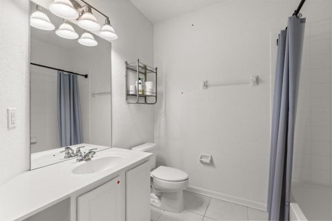Condo in Sanford, Florida, 3 bedrooms  № 2215544 - photo 14