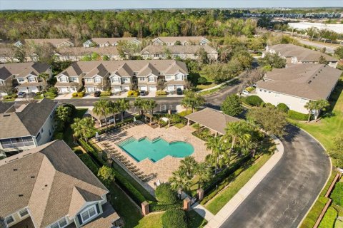 Condo in Sanford, Florida, 3 bedrooms  № 2215544 - photo 23