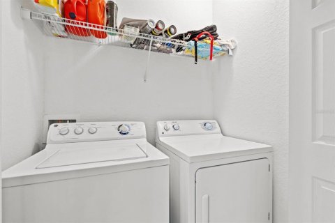 Condo in Sanford, Florida, 3 bedrooms  № 2215544 - photo 21