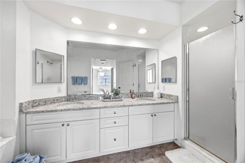 Copropriété à vendre à Largo, Floride: 3 chambres, 170.57 m2 № 2284989 - photo 6