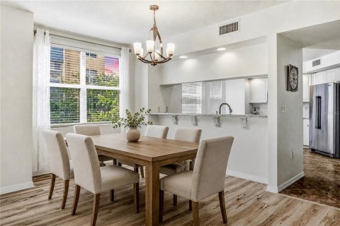 Copropriété à vendre à Largo, Floride: 3 chambres, 170.57 m2 № 2284989 - photo 3