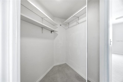 Copropriété à vendre à Largo, Floride: 3 chambres, 170.57 m2 № 2284989 - photo 30