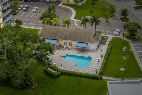 Copropriété à vendre à Largo, Floride: 3 chambres, 170.57 m2 № 2284989 - photo 10