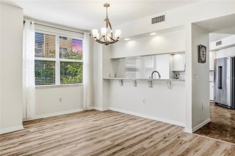 Copropriété à vendre à Largo, Floride: 3 chambres, 170.57 m2 № 2284989 - photo 16