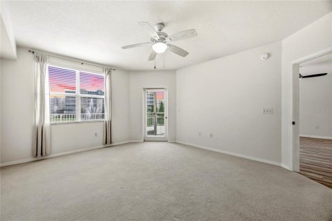 Copropriété à vendre à Largo, Floride: 3 chambres, 170.57 m2 № 2284989 - photo 22