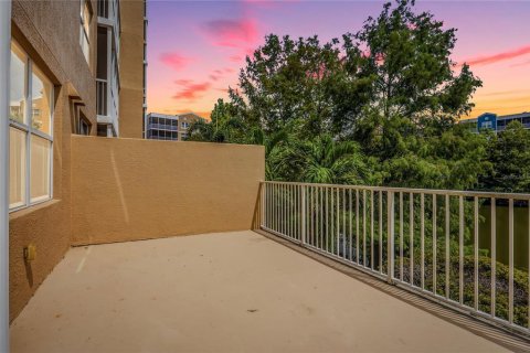 Copropriété à vendre à Largo, Floride: 3 chambres, 170.57 m2 № 2284989 - photo 28