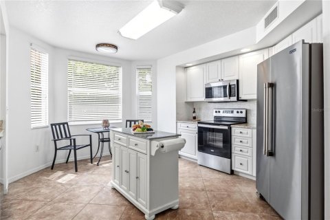 Copropriété à vendre à Largo, Floride: 3 chambres, 170.57 m2 № 2284989 - photo 19