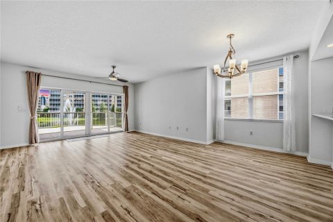 Copropriété à vendre à Largo, Floride: 3 chambres, 170.57 m2 № 2284989 - photo 13