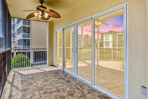 Copropriété à vendre à Largo, Floride: 3 chambres, 170.57 m2 № 2284989 - photo 25