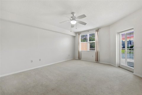 Copropriété à vendre à Largo, Floride: 3 chambres, 170.57 m2 № 2284989 - photo 21