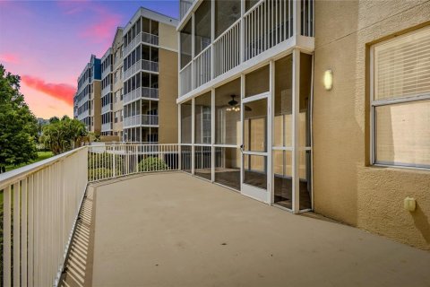 Copropriété à vendre à Largo, Floride: 3 chambres, 170.57 m2 № 2284989 - photo 26