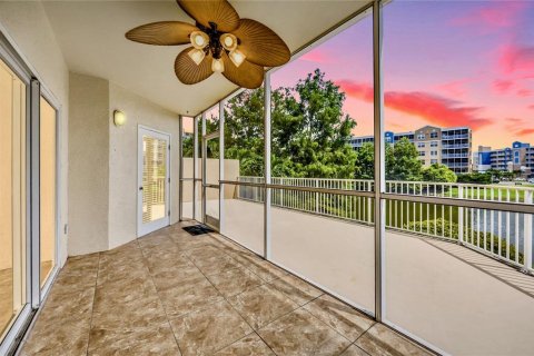 Copropriété à vendre à Largo, Floride: 3 chambres, 170.57 m2 № 2284989 - photo 24
