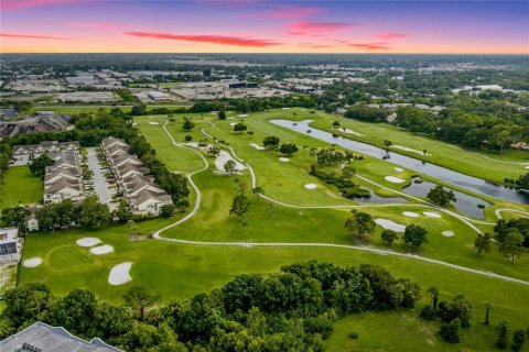 Copropriété à vendre à Largo, Floride: 3 chambres, 170.57 m2 № 2284989 - photo 9