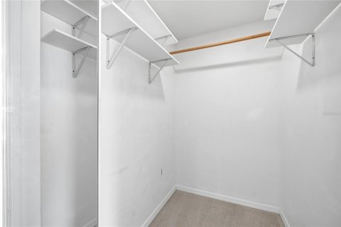 Copropriété à vendre à Largo, Floride: 3 chambres, 170.57 m2 № 2284989 - photo 29