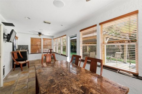 Casa en venta en Sarasota, Florida, 4 dormitorios, 278.89 m2 № 2383542 - foto 24