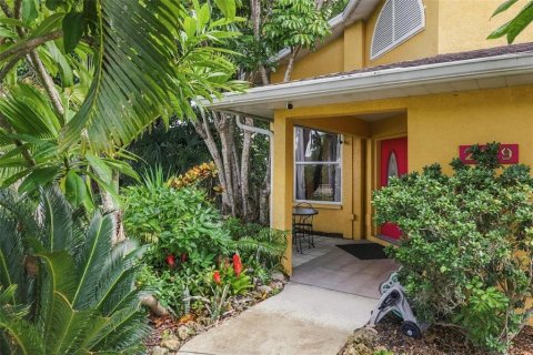 Casa en venta en Sarasota, Florida, 4 dormitorios, 278.89 m2 № 2383542 - foto 3
