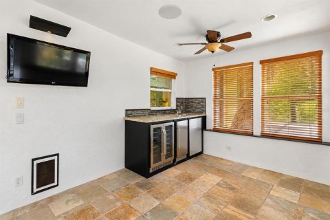 Casa en venta en Sarasota, Florida, 4 dormitorios, 278.89 m2 № 2383542 - foto 25