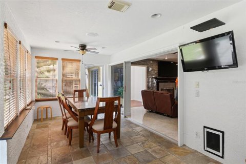 Casa en venta en Sarasota, Florida, 4 dormitorios, 278.89 m2 № 2383542 - foto 26