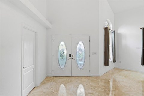 Casa en venta en Sarasota, Florida, 4 dormitorios, 278.89 m2 № 2383542 - foto 4