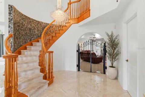 Casa en venta en Sarasota, Florida, 4 dormitorios, 278.89 m2 № 2383542 - foto 13