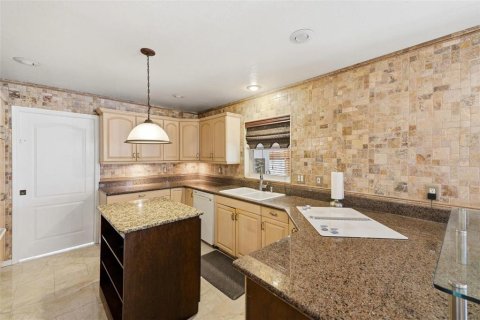 Casa en venta en Sarasota, Florida, 4 dormitorios, 278.89 m2 № 2383542 - foto 19