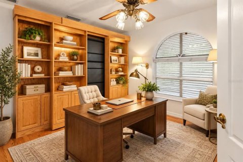 Casa en venta en Sarasota, Florida, 4 dormitorios, 278.89 m2 № 2383542 - foto 10