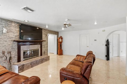 Casa en venta en Sarasota, Florida, 4 dormitorios, 278.89 m2 № 2383542 - foto 15