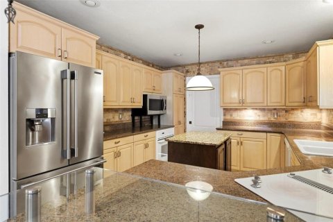 Casa en venta en Sarasota, Florida, 4 dormitorios, 278.89 m2 № 2383542 - foto 22