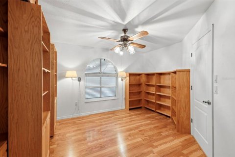 Casa en venta en Sarasota, Florida, 4 dormitorios, 278.89 m2 № 2383542 - foto 11