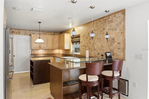 Casa en venta en Sarasota, Florida, 4 dormitorios, 278.89 m2 № 2383542 - foto 18
