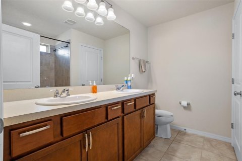 Villa ou maison à vendre à Polk City, Floride: 4 chambres, 247.96 m2 № 1911205 - photo 25