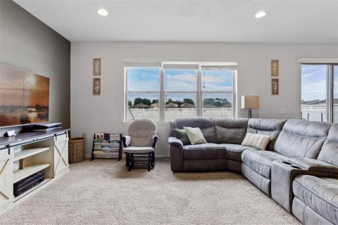 Villa ou maison à vendre à Polk City, Floride: 4 chambres, 247.96 m2 № 1911205 - photo 6