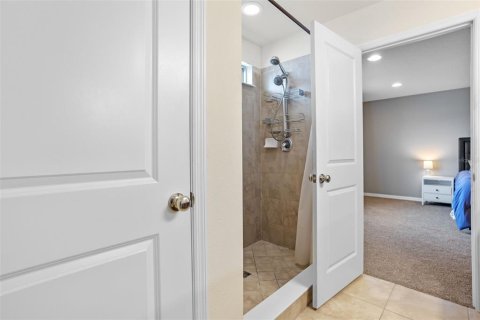 Villa ou maison à vendre à Polk City, Floride: 4 chambres, 247.96 m2 № 1911205 - photo 26