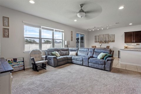 Villa ou maison à vendre à Polk City, Floride: 4 chambres, 247.96 m2 № 1911205 - photo 4