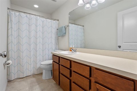 Villa ou maison à vendre à Polk City, Floride: 4 chambres, 247.96 m2 № 1911205 - photo 22