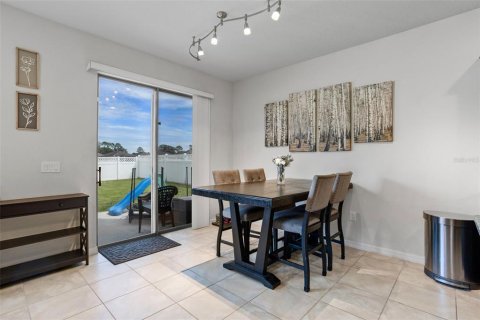 Villa ou maison à vendre à Polk City, Floride: 4 chambres, 247.96 m2 № 1911205 - photo 8