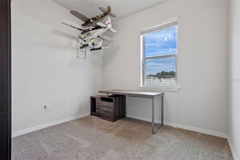 Villa ou maison à vendre à Polk City, Floride: 4 chambres, 247.96 m2 № 1911205 - photo 30