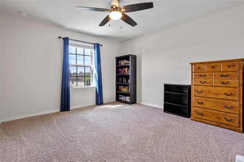 Villa ou maison à vendre à Polk City, Floride: 4 chambres, 247.96 m2 № 1911205 - photo 20