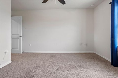 Villa ou maison à vendre à Polk City, Floride: 4 chambres, 247.96 m2 № 1911205 - photo 21