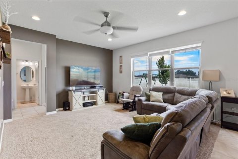 Villa ou maison à vendre à Polk City, Floride: 4 chambres, 247.96 m2 № 1911205 - photo 7