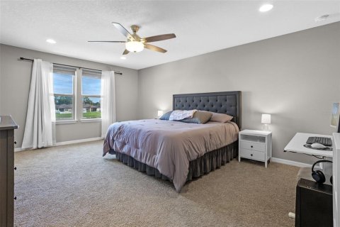 Villa ou maison à vendre à Polk City, Floride: 4 chambres, 247.96 m2 № 1911205 - photo 23
