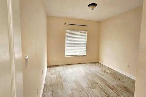 Villa ou maison à louer à Kissimmee, Floride: 3 chambres, 160.54 m2 № 1813395 - photo 8