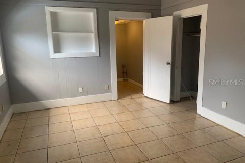 Appartement à louer à Tampa, Floride: 1 chambre, 60.39 m2 № 2338963 - photo 6