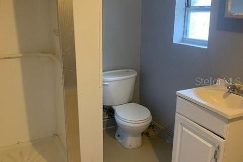 Appartement à louer à Tampa, Floride: 1 chambre, 60.39 m2 № 2338963 - photo 5