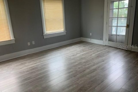 Appartement à louer à Tampa, Floride: 1 chambre, 60.39 m2 № 2338963 - photo 10