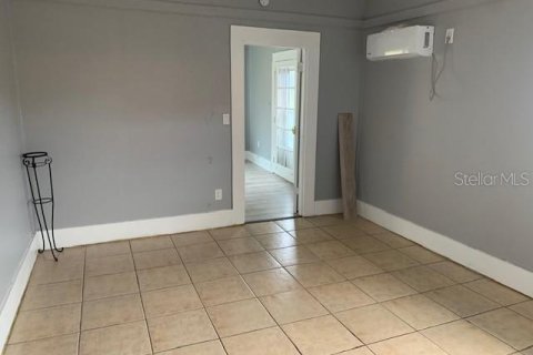 Appartement à louer à Tampa, Floride: 1 chambre, 60.39 m2 № 2338963 - photo 4