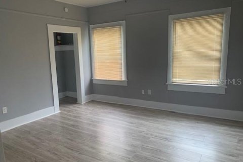 Appartement à louer à Tampa, Floride: 1 chambre, 60.39 m2 № 2338963 - photo 2